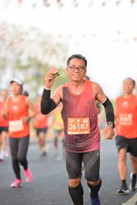 BIB: 26187
                            <button type="button" onclick="openModal(12091018)" class="btn btn-primary btn-sm float-right btn-popup" data-toggle="modal" data-target=".modal-high-quality">
                        <i class="fas fa-shopping-cart"></i> Add to Cart
                    </button>
                                            <button type="button" onclick="isThisMe(12091018, true)" class="btn btn-success btn-sm float-right btn-popup btn-isme hidden" data-toggle="tooltip" data-placement="bottom" title="นี่คือรูปของคุณใช่ไหม คลิกที่นี่เพื่อเอาเข้าอัลบั้ม">
                        <i class="fas fa-plus"></i> Add to album
                    </button>
                    <button type="button" onclick="isThisMe(12091018, false)" class="btn btn-warning btn-sm float-right btn-popup btn-isnotme hidden">
                        <i class="fas fa-ban"></i> Remove from album
                    </button>
