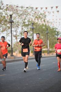 BIB: 20479, 21747, 21510
                            <button type="button" onclick="openModal(12097608)" class="btn btn-primary btn-sm float-right btn-popup" data-toggle="modal" data-target=".modal-high-quality">
                        <i class="fas fa-shopping-cart"></i> Add to Cart
                    </button>
                                            <button type="button" onclick="isThisMe(12097608, true)" class="btn btn-success btn-sm float-right btn-popup btn-isme hidden" data-toggle="tooltip" data-placement="bottom" title="นี่คือรูปของคุณใช่ไหม คลิกที่นี่เพื่อเอาเข้าอัลบั้ม">
                        <i class="fas fa-plus"></i> Add to album
                    </button>
                    <button type="button" onclick="isThisMe(12097608, false)" class="btn btn-warning btn-sm float-right btn-popup btn-isnotme hidden">
                        <i class="fas fa-ban"></i> Remove from album
                    </button>