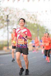 BIB: 26000
                            <button type="button" onclick="openModal(12088303)" class="btn btn-primary btn-sm float-right btn-popup" data-toggle="modal" data-target=".modal-high-quality">
                        <i class="fas fa-shopping-cart"></i> Add to Cart
                    </button>
                                            <button type="button" onclick="isThisMe(12088303, true)" class="btn btn-success btn-sm float-right btn-popup btn-isme hidden" data-toggle="tooltip" data-placement="bottom" title="นี่คือรูปของคุณใช่ไหม คลิกที่นี่เพื่อเอาเข้าอัลบั้ม">
                        <i class="fas fa-plus"></i> Add to album
                    </button>
                    <button type="button" onclick="isThisMe(12088303, false)" class="btn btn-warning btn-sm float-right btn-popup btn-isnotme hidden">
                        <i class="fas fa-ban"></i> Remove from album
                    </button>