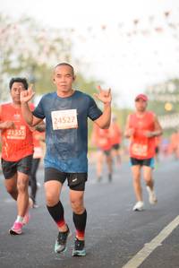 BIB: 24527, 21355
                            <button type="button" onclick="openModal(12087782)" class="btn btn-primary btn-sm float-right btn-popup" data-toggle="modal" data-target=".modal-high-quality">
                        <i class="fas fa-shopping-cart"></i> Add to Cart
                    </button>
                                            <button type="button" onclick="isThisMe(12087782, true)" class="btn btn-success btn-sm float-right btn-popup btn-isme hidden" data-toggle="tooltip" data-placement="bottom" title="นี่คือรูปของคุณใช่ไหม คลิกที่นี่เพื่อเอาเข้าอัลบั้ม">
                        <i class="fas fa-plus"></i> Add to album
                    </button>
                    <button type="button" onclick="isThisMe(12087782, false)" class="btn btn-warning btn-sm float-right btn-popup btn-isnotme hidden">
                        <i class="fas fa-ban"></i> Remove from album
                    </button>