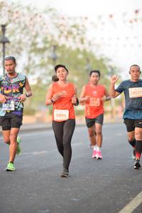 BIB: 24527, 21355, 41249, 5995
                            <button type="button" onclick="openModal(12087697)" class="btn btn-primary btn-sm float-right btn-popup" data-toggle="modal" data-target=".modal-high-quality">
                        <i class="fas fa-shopping-cart"></i> Add to Cart
                    </button>
                                            <button type="button" onclick="isThisMe(12087697, true)" class="btn btn-success btn-sm float-right btn-popup btn-isme hidden" data-toggle="tooltip" data-placement="bottom" title="นี่คือรูปของคุณใช่ไหม คลิกที่นี่เพื่อเอาเข้าอัลบั้ม">
                        <i class="fas fa-plus"></i> Add to album
                    </button>
                    <button type="button" onclick="isThisMe(12087697, false)" class="btn btn-warning btn-sm float-right btn-popup btn-isnotme hidden">
                        <i class="fas fa-ban"></i> Remove from album
                    </button>