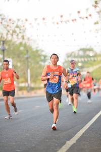 BIB: 25947
                            <button type="button" onclick="openModal(12088485)" class="btn btn-primary btn-sm float-right btn-popup" data-toggle="modal" data-target=".modal-high-quality">
                        <i class="fas fa-shopping-cart"></i> Add to Cart
                    </button>
                                            <button type="button" onclick="isThisMe(12088485, true)" class="btn btn-success btn-sm float-right btn-popup btn-isme hidden" data-toggle="tooltip" data-placement="bottom" title="นี่คือรูปของคุณใช่ไหม คลิกที่นี่เพื่อเอาเข้าอัลบั้ม">
                        <i class="fas fa-plus"></i> Add to album
                    </button>
                    <button type="button" onclick="isThisMe(12088485, false)" class="btn btn-warning btn-sm float-right btn-popup btn-isnotme hidden">
                        <i class="fas fa-ban"></i> Remove from album
                    </button>