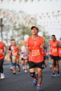 BIB: 27257
                            <button type="button" onclick="openModal(12095487)" class="btn btn-primary btn-sm float-right btn-popup" data-toggle="modal" data-target=".modal-high-quality">
                        <i class="fas fa-shopping-cart"></i> Add to Cart
                    </button>
                                            <button type="button" onclick="isThisMe(12095487, true)" class="btn btn-success btn-sm float-right btn-popup btn-isme hidden" data-toggle="tooltip" data-placement="bottom" title="นี่คือรูปของคุณใช่ไหม คลิกที่นี่เพื่อเอาเข้าอัลบั้ม">
                        <i class="fas fa-plus"></i> Add to album
                    </button>
                    <button type="button" onclick="isThisMe(12095487, false)" class="btn btn-warning btn-sm float-right btn-popup btn-isnotme hidden">
                        <i class="fas fa-ban"></i> Remove from album
                    </button>
