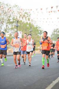 BIB: 2645, 20592, 23305, 27317
                            <button type="button" onclick="openModal(12090243)" class="btn btn-primary btn-sm float-right btn-popup" data-toggle="modal" data-target=".modal-high-quality">
                        <i class="fas fa-shopping-cart"></i> Add to Cart
                    </button>
                                            <button type="button" onclick="isThisMe(12090243, true)" class="btn btn-success btn-sm float-right btn-popup btn-isme hidden" data-toggle="tooltip" data-placement="bottom" title="นี่คือรูปของคุณใช่ไหม คลิกที่นี่เพื่อเอาเข้าอัลบั้ม">
                        <i class="fas fa-plus"></i> Add to album
                    </button>
                    <button type="button" onclick="isThisMe(12090243, false)" class="btn btn-warning btn-sm float-right btn-popup btn-isnotme hidden">
                        <i class="fas fa-ban"></i> Remove from album
                    </button>