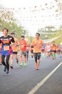 BIB: 983, 27571, 22614
                            <button type="button" onclick="openModal(12089379)" class="btn btn-primary btn-sm float-right btn-popup" data-toggle="modal" data-target=".modal-high-quality">
                        <i class="fas fa-shopping-cart"></i> Add to Cart
                    </button>
                                            <button type="button" onclick="isThisMe(12089379, true)" class="btn btn-success btn-sm float-right btn-popup btn-isme hidden" data-toggle="tooltip" data-placement="bottom" title="นี่คือรูปของคุณใช่ไหม คลิกที่นี่เพื่อเอาเข้าอัลบั้ม">
                        <i class="fas fa-plus"></i> Add to album
                    </button>
                    <button type="button" onclick="isThisMe(12089379, false)" class="btn btn-warning btn-sm float-right btn-popup btn-isnotme hidden">
                        <i class="fas fa-ban"></i> Remove from album
                    </button>