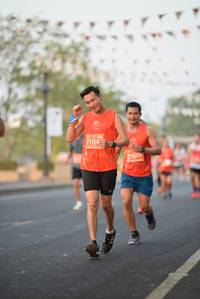 BIB: 2104, 25609
                            <button type="button" onclick="openModal(12097015)" class="btn btn-primary btn-sm float-right btn-popup" data-toggle="modal" data-target=".modal-high-quality">
                        <i class="fas fa-shopping-cart"></i> Add to Cart
                    </button>
                                            <button type="button" onclick="isThisMe(12097015, true)" class="btn btn-success btn-sm float-right btn-popup btn-isme hidden" data-toggle="tooltip" data-placement="bottom" title="นี่คือรูปของคุณใช่ไหม คลิกที่นี่เพื่อเอาเข้าอัลบั้ม">
                        <i class="fas fa-plus"></i> Add to album
                    </button>
                    <button type="button" onclick="isThisMe(12097015, false)" class="btn btn-warning btn-sm float-right btn-popup btn-isnotme hidden">
                        <i class="fas fa-ban"></i> Remove from album
                    </button>