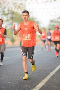 BIB: 25891
                            <button type="button" onclick="openModal(12088721)" class="btn btn-primary btn-sm float-right btn-popup" data-toggle="modal" data-target=".modal-high-quality">
                        <i class="fas fa-shopping-cart"></i> Add to Cart
                    </button>
                                            <button type="button" onclick="isThisMe(12088721, true)" class="btn btn-success btn-sm float-right btn-popup btn-isme hidden" data-toggle="tooltip" data-placement="bottom" title="นี่คือรูปของคุณใช่ไหม คลิกที่นี่เพื่อเอาเข้าอัลบั้ม">
                        <i class="fas fa-plus"></i> Add to album
                    </button>
                    <button type="button" onclick="isThisMe(12088721, false)" class="btn btn-warning btn-sm float-right btn-popup btn-isnotme hidden">
                        <i class="fas fa-ban"></i> Remove from album
                    </button>