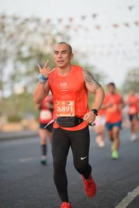 BIB: 26891
                            <button type="button" onclick="openModal(12094531)" class="btn btn-primary btn-sm float-right btn-popup" data-toggle="modal" data-target=".modal-high-quality">
                        <i class="fas fa-shopping-cart"></i> Add to Cart
                    </button>
                                            <button type="button" onclick="isThisMe(12094531, true)" class="btn btn-success btn-sm float-right btn-popup btn-isme hidden" data-toggle="tooltip" data-placement="bottom" title="นี่คือรูปของคุณใช่ไหม คลิกที่นี่เพื่อเอาเข้าอัลบั้ม">
                        <i class="fas fa-plus"></i> Add to album
                    </button>
                    <button type="button" onclick="isThisMe(12094531, false)" class="btn btn-warning btn-sm float-right btn-popup btn-isnotme hidden">
                        <i class="fas fa-ban"></i> Remove from album
                    </button>