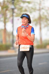 BIB: 24024
                            <button type="button" onclick="openModal(12087628)" class="btn btn-primary btn-sm float-right btn-popup" data-toggle="modal" data-target=".modal-high-quality">
                        <i class="fas fa-shopping-cart"></i> Add to Cart
                    </button>
                                            <button type="button" onclick="isThisMe(12087628, true)" class="btn btn-success btn-sm float-right btn-popup btn-isme hidden" data-toggle="tooltip" data-placement="bottom" title="นี่คือรูปของคุณใช่ไหม คลิกที่นี่เพื่อเอาเข้าอัลบั้ม">
                        <i class="fas fa-plus"></i> Add to album
                    </button>
                    <button type="button" onclick="isThisMe(12087628, false)" class="btn btn-warning btn-sm float-right btn-popup btn-isnotme hidden">
                        <i class="fas fa-ban"></i> Remove from album
                    </button>