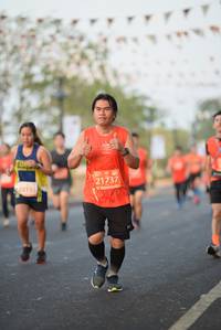 BIB: 21737, 23135
                            <button type="button" onclick="openModal(12096286)" class="btn btn-primary btn-sm float-right btn-popup" data-toggle="modal" data-target=".modal-high-quality">
                        <i class="fas fa-shopping-cart"></i> Add to Cart
                    </button>
                                            <button type="button" onclick="isThisMe(12096286, true)" class="btn btn-success btn-sm float-right btn-popup btn-isme hidden" data-toggle="tooltip" data-placement="bottom" title="นี่คือรูปของคุณใช่ไหม คลิกที่นี่เพื่อเอาเข้าอัลบั้ม">
                        <i class="fas fa-plus"></i> Add to album
                    </button>
                    <button type="button" onclick="isThisMe(12096286, false)" class="btn btn-warning btn-sm float-right btn-popup btn-isnotme hidden">
                        <i class="fas fa-ban"></i> Remove from album
                    </button>