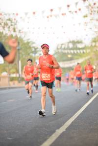 BIB: 26727
                            <button type="button" onclick="openModal(12087810)" class="btn btn-primary btn-sm float-right btn-popup" data-toggle="modal" data-target=".modal-high-quality">
                        <i class="fas fa-shopping-cart"></i> Add to Cart
                    </button>
                                            <button type="button" onclick="isThisMe(12087810, true)" class="btn btn-success btn-sm float-right btn-popup btn-isme hidden" data-toggle="tooltip" data-placement="bottom" title="นี่คือรูปของคุณใช่ไหม คลิกที่นี่เพื่อเอาเข้าอัลบั้ม">
                        <i class="fas fa-plus"></i> Add to album
                    </button>
                    <button type="button" onclick="isThisMe(12087810, false)" class="btn btn-warning btn-sm float-right btn-popup btn-isnotme hidden">
                        <i class="fas fa-ban"></i> Remove from album
                    </button>