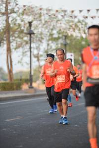 BIB: 209, 27062
                            <button type="button" onclick="openModal(12096481)" class="btn btn-primary btn-sm float-right btn-popup" data-toggle="modal" data-target=".modal-high-quality">
                        <i class="fas fa-shopping-cart"></i> Add to Cart
                    </button>
                                            <button type="button" onclick="isThisMe(12096481, true)" class="btn btn-success btn-sm float-right btn-popup btn-isme hidden" data-toggle="tooltip" data-placement="bottom" title="นี่คือรูปของคุณใช่ไหม คลิกที่นี่เพื่อเอาเข้าอัลบั้ม">
                        <i class="fas fa-plus"></i> Add to album
                    </button>
                    <button type="button" onclick="isThisMe(12096481, false)" class="btn btn-warning btn-sm float-right btn-popup btn-isnotme hidden">
                        <i class="fas fa-ban"></i> Remove from album
                    </button>