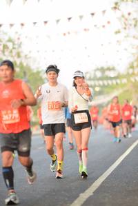 BIB: 2152, 26779, 23460
                            <button type="button" onclick="openModal(12091990)" class="btn btn-primary btn-sm float-right btn-popup" data-toggle="modal" data-target=".modal-high-quality">
                        <i class="fas fa-shopping-cart"></i> Add to Cart
                    </button>
                                            <button type="button" onclick="isThisMe(12091990, true)" class="btn btn-success btn-sm float-right btn-popup btn-isme hidden" data-toggle="tooltip" data-placement="bottom" title="นี่คือรูปของคุณใช่ไหม คลิกที่นี่เพื่อเอาเข้าอัลบั้ม">
                        <i class="fas fa-plus"></i> Add to album
                    </button>
                    <button type="button" onclick="isThisMe(12091990, false)" class="btn btn-warning btn-sm float-right btn-popup btn-isnotme hidden">
                        <i class="fas fa-ban"></i> Remove from album
                    </button>