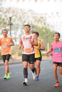 BIB: 27431, 20340, 44145
                            <button type="button" onclick="openModal(12087097)" class="btn btn-primary btn-sm float-right btn-popup" data-toggle="modal" data-target=".modal-high-quality">
                        <i class="fas fa-shopping-cart"></i> Add to Cart
                    </button>
                                            <button type="button" onclick="isThisMe(12087097, true)" class="btn btn-success btn-sm float-right btn-popup btn-isme hidden" data-toggle="tooltip" data-placement="bottom" title="นี่คือรูปของคุณใช่ไหม คลิกที่นี่เพื่อเอาเข้าอัลบั้ม">
                        <i class="fas fa-plus"></i> Add to album
                    </button>
                    <button type="button" onclick="isThisMe(12087097, false)" class="btn btn-warning btn-sm float-right btn-popup btn-isnotme hidden">
                        <i class="fas fa-ban"></i> Remove from album
                    </button>