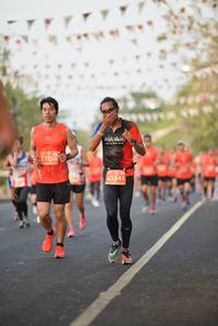 BIB: 21756, 25543
                            <button type="button" onclick="openModal(12095252)" class="btn btn-primary btn-sm float-right btn-popup" data-toggle="modal" data-target=".modal-high-quality">
                        <i class="fas fa-shopping-cart"></i> Add to Cart
                    </button>
                                            <button type="button" onclick="isThisMe(12095252, true)" class="btn btn-success btn-sm float-right btn-popup btn-isme hidden" data-toggle="tooltip" data-placement="bottom" title="นี่คือรูปของคุณใช่ไหม คลิกที่นี่เพื่อเอาเข้าอัลบั้ม">
                        <i class="fas fa-plus"></i> Add to album
                    </button>
                    <button type="button" onclick="isThisMe(12095252, false)" class="btn btn-warning btn-sm float-right btn-popup btn-isnotme hidden">
                        <i class="fas fa-ban"></i> Remove from album
                    </button>