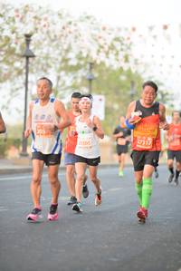 BIB: 205, 27317, 23305
                            <button type="button" onclick="openModal(12090422)" class="btn btn-primary btn-sm float-right btn-popup" data-toggle="modal" data-target=".modal-high-quality">
                        <i class="fas fa-shopping-cart"></i> Add to Cart
                    </button>
                                            <button type="button" onclick="isThisMe(12090422, true)" class="btn btn-success btn-sm float-right btn-popup btn-isme hidden" data-toggle="tooltip" data-placement="bottom" title="นี่คือรูปของคุณใช่ไหม คลิกที่นี่เพื่อเอาเข้าอัลบั้ม">
                        <i class="fas fa-plus"></i> Add to album
                    </button>
                    <button type="button" onclick="isThisMe(12090422, false)" class="btn btn-warning btn-sm float-right btn-popup btn-isnotme hidden">
                        <i class="fas fa-ban"></i> Remove from album
                    </button>