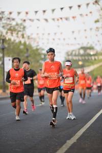 BIB: 122, 28464, 701
                            <button type="button" onclick="openModal(12093203)" class="btn btn-primary btn-sm float-right btn-popup" data-toggle="modal" data-target=".modal-high-quality">
                        <i class="fas fa-shopping-cart"></i> Add to Cart
                    </button>
                                            <button type="button" onclick="isThisMe(12093203, true)" class="btn btn-success btn-sm float-right btn-popup btn-isme hidden" data-toggle="tooltip" data-placement="bottom" title="นี่คือรูปของคุณใช่ไหม คลิกที่นี่เพื่อเอาเข้าอัลบั้ม">
                        <i class="fas fa-plus"></i> Add to album
                    </button>
                    <button type="button" onclick="isThisMe(12093203, false)" class="btn btn-warning btn-sm float-right btn-popup btn-isnotme hidden">
                        <i class="fas fa-ban"></i> Remove from album
                    </button>