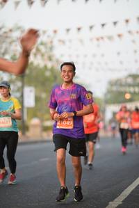 BIB: 24611, 21049
                            <button type="button" onclick="openModal(12093584)" class="btn btn-primary btn-sm float-right btn-popup" data-toggle="modal" data-target=".modal-high-quality">
                        <i class="fas fa-shopping-cart"></i> Add to Cart
                    </button>
                                            <button type="button" onclick="isThisMe(12093584, true)" class="btn btn-success btn-sm float-right btn-popup btn-isme hidden" data-toggle="tooltip" data-placement="bottom" title="นี่คือรูปของคุณใช่ไหม คลิกที่นี่เพื่อเอาเข้าอัลบั้ม">
                        <i class="fas fa-plus"></i> Add to album
                    </button>
                    <button type="button" onclick="isThisMe(12093584, false)" class="btn btn-warning btn-sm float-right btn-popup btn-isnotme hidden">
                        <i class="fas fa-ban"></i> Remove from album
                    </button>