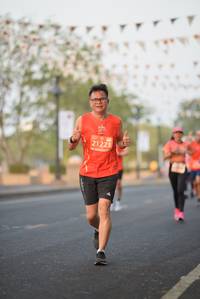 BIB: 21223, 
                            <button type="button" onclick="openModal(12093711)" class="btn btn-primary btn-sm float-right btn-popup" data-toggle="modal" data-target=".modal-high-quality">
                        <i class="fas fa-shopping-cart"></i> Add to Cart
                    </button>
                                            <button type="button" onclick="isThisMe(12093711, true)" class="btn btn-success btn-sm float-right btn-popup btn-isme hidden" data-toggle="tooltip" data-placement="bottom" title="นี่คือรูปของคุณใช่ไหม คลิกที่นี่เพื่อเอาเข้าอัลบั้ม">
                        <i class="fas fa-plus"></i> Add to album
                    </button>
                    <button type="button" onclick="isThisMe(12093711, false)" class="btn btn-warning btn-sm float-right btn-popup btn-isnotme hidden">
                        <i class="fas fa-ban"></i> Remove from album
                    </button>