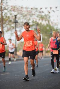 BIB: 26756, 25671
                            <button type="button" onclick="openModal(12096691)" class="btn btn-primary btn-sm float-right btn-popup" data-toggle="modal" data-target=".modal-high-quality">
                        <i class="fas fa-shopping-cart"></i> Add to Cart
                    </button>
                                            <button type="button" onclick="isThisMe(12096691, true)" class="btn btn-success btn-sm float-right btn-popup btn-isme hidden" data-toggle="tooltip" data-placement="bottom" title="นี่คือรูปของคุณใช่ไหม คลิกที่นี่เพื่อเอาเข้าอัลบั้ม">
                        <i class="fas fa-plus"></i> Add to album
                    </button>
                    <button type="button" onclick="isThisMe(12096691, false)" class="btn btn-warning btn-sm float-right btn-popup btn-isnotme hidden">
                        <i class="fas fa-ban"></i> Remove from album
                    </button>