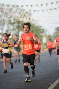 BIB: 21737, 23135
                            <button type="button" onclick="openModal(12096304)" class="btn btn-primary btn-sm float-right btn-popup" data-toggle="modal" data-target=".modal-high-quality">
                        <i class="fas fa-shopping-cart"></i> Add to Cart
                    </button>
                                            <button type="button" onclick="isThisMe(12096304, true)" class="btn btn-success btn-sm float-right btn-popup btn-isme hidden" data-toggle="tooltip" data-placement="bottom" title="นี่คือรูปของคุณใช่ไหม คลิกที่นี่เพื่อเอาเข้าอัลบั้ม">
                        <i class="fas fa-plus"></i> Add to album
                    </button>
                    <button type="button" onclick="isThisMe(12096304, false)" class="btn btn-warning btn-sm float-right btn-popup btn-isnotme hidden">
                        <i class="fas fa-ban"></i> Remove from album
                    </button>