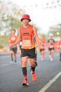 BIB: 20108
                            <button type="button" onclick="openModal(12088808)" class="btn btn-primary btn-sm float-right btn-popup" data-toggle="modal" data-target=".modal-high-quality">
                        <i class="fas fa-shopping-cart"></i> Add to Cart
                    </button>
                                            <button type="button" onclick="isThisMe(12088808, true)" class="btn btn-success btn-sm float-right btn-popup btn-isme hidden" data-toggle="tooltip" data-placement="bottom" title="นี่คือรูปของคุณใช่ไหม คลิกที่นี่เพื่อเอาเข้าอัลบั้ม">
                        <i class="fas fa-plus"></i> Add to album
                    </button>
                    <button type="button" onclick="isThisMe(12088808, false)" class="btn btn-warning btn-sm float-right btn-popup btn-isnotme hidden">
                        <i class="fas fa-ban"></i> Remove from album
                    </button>