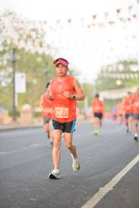 BIB: 26727
                            <button type="button" onclick="openModal(12087834)" class="btn btn-primary btn-sm float-right btn-popup" data-toggle="modal" data-target=".modal-high-quality">
                        <i class="fas fa-shopping-cart"></i> Add to Cart
                    </button>
                                            <button type="button" onclick="isThisMe(12087834, true)" class="btn btn-success btn-sm float-right btn-popup btn-isme hidden" data-toggle="tooltip" data-placement="bottom" title="นี่คือรูปของคุณใช่ไหม คลิกที่นี่เพื่อเอาเข้าอัลบั้ม">
                        <i class="fas fa-plus"></i> Add to album
                    </button>
                    <button type="button" onclick="isThisMe(12087834, false)" class="btn btn-warning btn-sm float-right btn-popup btn-isnotme hidden">
                        <i class="fas fa-ban"></i> Remove from album
                    </button>