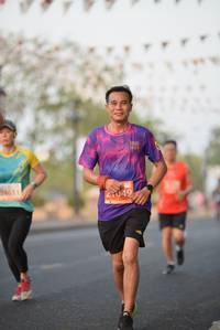 BIB: 24611, 2049
                            <button type="button" onclick="openModal(12093597)" class="btn btn-primary btn-sm float-right btn-popup" data-toggle="modal" data-target=".modal-high-quality">
                        <i class="fas fa-shopping-cart"></i> Add to Cart
                    </button>
                                            <button type="button" onclick="isThisMe(12093597, true)" class="btn btn-success btn-sm float-right btn-popup btn-isme hidden" data-toggle="tooltip" data-placement="bottom" title="นี่คือรูปของคุณใช่ไหม คลิกที่นี่เพื่อเอาเข้าอัลบั้ม">
                        <i class="fas fa-plus"></i> Add to album
                    </button>
                    <button type="button" onclick="isThisMe(12093597, false)" class="btn btn-warning btn-sm float-right btn-popup btn-isnotme hidden">
                        <i class="fas fa-ban"></i> Remove from album
                    </button>