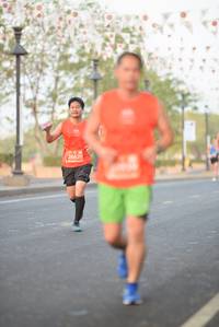 BIB: 26620
                            <button type="button" onclick="openModal(12086928)" class="btn btn-primary btn-sm float-right btn-popup" data-toggle="modal" data-target=".modal-high-quality">
                        <i class="fas fa-shopping-cart"></i> Add to Cart
                    </button>
                                            <button type="button" onclick="isThisMe(12086928, true)" class="btn btn-success btn-sm float-right btn-popup btn-isme hidden" data-toggle="tooltip" data-placement="bottom" title="นี่คือรูปของคุณใช่ไหม คลิกที่นี่เพื่อเอาเข้าอัลบั้ม">
                        <i class="fas fa-plus"></i> Add to album
                    </button>
                    <button type="button" onclick="isThisMe(12086928, false)" class="btn btn-warning btn-sm float-right btn-popup btn-isnotme hidden">
                        <i class="fas fa-ban"></i> Remove from album
                    </button>