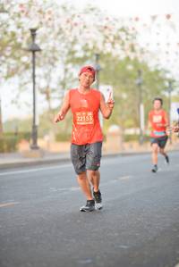 BIB: 22153
                            <button type="button" onclick="openModal(12088737)" class="btn btn-primary btn-sm float-right btn-popup" data-toggle="modal" data-target=".modal-high-quality">
                        <i class="fas fa-shopping-cart"></i> Add to Cart
                    </button>
                                            <button type="button" onclick="isThisMe(12088737, true)" class="btn btn-success btn-sm float-right btn-popup btn-isme hidden" data-toggle="tooltip" data-placement="bottom" title="นี่คือรูปของคุณใช่ไหม คลิกที่นี่เพื่อเอาเข้าอัลบั้ม">
                        <i class="fas fa-plus"></i> Add to album
                    </button>
                    <button type="button" onclick="isThisMe(12088737, false)" class="btn btn-warning btn-sm float-right btn-popup btn-isnotme hidden">
                        <i class="fas fa-ban"></i> Remove from album
                    </button>