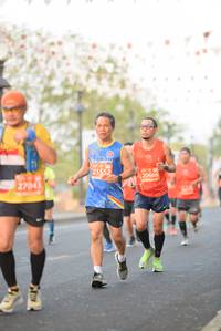 BIB: 21552, 20666, 27043
                            <button type="button" onclick="openModal(12091782)" class="btn btn-primary btn-sm float-right btn-popup" data-toggle="modal" data-target=".modal-high-quality">
                        <i class="fas fa-shopping-cart"></i> Add to Cart
                    </button>
                                            <button type="button" onclick="isThisMe(12091782, true)" class="btn btn-success btn-sm float-right btn-popup btn-isme hidden" data-toggle="tooltip" data-placement="bottom" title="นี่คือรูปของคุณใช่ไหม คลิกที่นี่เพื่อเอาเข้าอัลบั้ม">
                        <i class="fas fa-plus"></i> Add to album
                    </button>
                    <button type="button" onclick="isThisMe(12091782, false)" class="btn btn-warning btn-sm float-right btn-popup btn-isnotme hidden">
                        <i class="fas fa-ban"></i> Remove from album
                    </button>