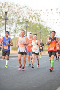 BIB: 27317, 26454, 1305
                            <button type="button" onclick="openModal(12090253)" class="btn btn-primary btn-sm float-right btn-popup" data-toggle="modal" data-target=".modal-high-quality">
                        <i class="fas fa-shopping-cart"></i> Add to Cart
                    </button>
                                            <button type="button" onclick="isThisMe(12090253, true)" class="btn btn-success btn-sm float-right btn-popup btn-isme hidden" data-toggle="tooltip" data-placement="bottom" title="นี่คือรูปของคุณใช่ไหม คลิกที่นี่เพื่อเอาเข้าอัลบั้ม">
                        <i class="fas fa-plus"></i> Add to album
                    </button>
                    <button type="button" onclick="isThisMe(12090253, false)" class="btn btn-warning btn-sm float-right btn-popup btn-isnotme hidden">
                        <i class="fas fa-ban"></i> Remove from album
                    </button>