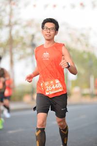 BIB: 26448
                            <button type="button" onclick="openModal(12088458)" class="btn btn-primary btn-sm float-right btn-popup" data-toggle="modal" data-target=".modal-high-quality">
                        <i class="fas fa-shopping-cart"></i> Add to Cart
                    </button>
                                            <button type="button" onclick="isThisMe(12088458, true)" class="btn btn-success btn-sm float-right btn-popup btn-isme hidden" data-toggle="tooltip" data-placement="bottom" title="นี่คือรูปของคุณใช่ไหม คลิกที่นี่เพื่อเอาเข้าอัลบั้ม">
                        <i class="fas fa-plus"></i> Add to album
                    </button>
                    <button type="button" onclick="isThisMe(12088458, false)" class="btn btn-warning btn-sm float-right btn-popup btn-isnotme hidden">
                        <i class="fas fa-ban"></i> Remove from album
                    </button>