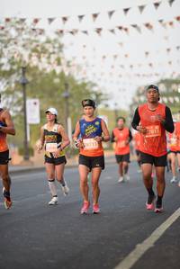BIB: 27813, 2040, 28713
                            <button type="button" onclick="openModal(12092988)" class="btn btn-primary btn-sm float-right btn-popup" data-toggle="modal" data-target=".modal-high-quality">
                        <i class="fas fa-shopping-cart"></i> Add to Cart
                    </button>
                                            <button type="button" onclick="isThisMe(12092988, true)" class="btn btn-success btn-sm float-right btn-popup btn-isme hidden" data-toggle="tooltip" data-placement="bottom" title="นี่คือรูปของคุณใช่ไหม คลิกที่นี่เพื่อเอาเข้าอัลบั้ม">
                        <i class="fas fa-plus"></i> Add to album
                    </button>
                    <button type="button" onclick="isThisMe(12092988, false)" class="btn btn-warning btn-sm float-right btn-popup btn-isnotme hidden">
                        <i class="fas fa-ban"></i> Remove from album
                    </button>