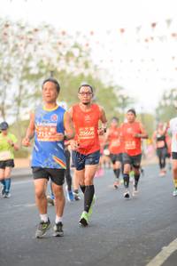 BIB: 2159, 20666
                            <button type="button" onclick="openModal(12091837)" class="btn btn-primary btn-sm float-right btn-popup" data-toggle="modal" data-target=".modal-high-quality">
                        <i class="fas fa-shopping-cart"></i> Add to Cart
                    </button>
                                            <button type="button" onclick="isThisMe(12091837, true)" class="btn btn-success btn-sm float-right btn-popup btn-isme hidden" data-toggle="tooltip" data-placement="bottom" title="นี่คือรูปของคุณใช่ไหม คลิกที่นี่เพื่อเอาเข้าอัลบั้ม">
                        <i class="fas fa-plus"></i> Add to album
                    </button>
                    <button type="button" onclick="isThisMe(12091837, false)" class="btn btn-warning btn-sm float-right btn-popup btn-isnotme hidden">
                        <i class="fas fa-ban"></i> Remove from album
                    </button>