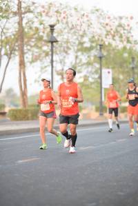 BIB: 22015
                            <button type="button" onclick="openModal(12089145)" class="btn btn-primary btn-sm float-right btn-popup" data-toggle="modal" data-target=".modal-high-quality">
                        <i class="fas fa-shopping-cart"></i> Add to Cart
                    </button>
                                            <button type="button" onclick="isThisMe(12089145, true)" class="btn btn-success btn-sm float-right btn-popup btn-isme hidden" data-toggle="tooltip" data-placement="bottom" title="นี่คือรูปของคุณใช่ไหม คลิกที่นี่เพื่อเอาเข้าอัลบั้ม">
                        <i class="fas fa-plus"></i> Add to album
                    </button>
                    <button type="button" onclick="isThisMe(12089145, false)" class="btn btn-warning btn-sm float-right btn-popup btn-isnotme hidden">
                        <i class="fas fa-ban"></i> Remove from album
                    </button>