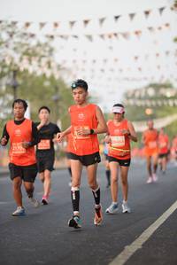 BIB: 8464, 2170
                            <button type="button" onclick="openModal(12093265)" class="btn btn-primary btn-sm float-right btn-popup" data-toggle="modal" data-target=".modal-high-quality">
                        <i class="fas fa-shopping-cart"></i> Add to Cart
                    </button>
                                            <button type="button" onclick="isThisMe(12093265, true)" class="btn btn-success btn-sm float-right btn-popup btn-isme hidden" data-toggle="tooltip" data-placement="bottom" title="นี่คือรูปของคุณใช่ไหม คลิกที่นี่เพื่อเอาเข้าอัลบั้ม">
                        <i class="fas fa-plus"></i> Add to album
                    </button>
                    <button type="button" onclick="isThisMe(12093265, false)" class="btn btn-warning btn-sm float-right btn-popup btn-isnotme hidden">
                        <i class="fas fa-ban"></i> Remove from album
                    </button>