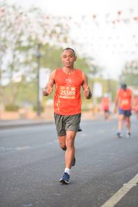 BIB: 25589
                            <button type="button" onclick="openModal(12087971)" class="btn btn-primary btn-sm float-right btn-popup" data-toggle="modal" data-target=".modal-high-quality">
                        <i class="fas fa-shopping-cart"></i> Add to Cart
                    </button>
                                            <button type="button" onclick="isThisMe(12087971, true)" class="btn btn-success btn-sm float-right btn-popup btn-isme hidden" data-toggle="tooltip" data-placement="bottom" title="นี่คือรูปของคุณใช่ไหม คลิกที่นี่เพื่อเอาเข้าอัลบั้ม">
                        <i class="fas fa-plus"></i> Add to album
                    </button>
                    <button type="button" onclick="isThisMe(12087971, false)" class="btn btn-warning btn-sm float-right btn-popup btn-isnotme hidden">
                        <i class="fas fa-ban"></i> Remove from album
                    </button>