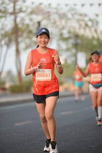 BIB: 28841
                            <button type="button" onclick="openModal(12094786)" class="btn btn-primary btn-sm float-right btn-popup" data-toggle="modal" data-target=".modal-high-quality">
                        <i class="fas fa-shopping-cart"></i> Add to Cart
                    </button>
                                            <button type="button" onclick="isThisMe(12094786, true)" class="btn btn-success btn-sm float-right btn-popup btn-isme hidden" data-toggle="tooltip" data-placement="bottom" title="นี่คือรูปของคุณใช่ไหม คลิกที่นี่เพื่อเอาเข้าอัลบั้ม">
                        <i class="fas fa-plus"></i> Add to album
                    </button>
                    <button type="button" onclick="isThisMe(12094786, false)" class="btn btn-warning btn-sm float-right btn-popup btn-isnotme hidden">
                        <i class="fas fa-ban"></i> Remove from album
                    </button>