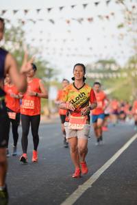 BIB: 22012, 29126
                            <button type="button" onclick="openModal(12096880)" class="btn btn-primary btn-sm float-right btn-popup" data-toggle="modal" data-target=".modal-high-quality">
                        <i class="fas fa-shopping-cart"></i> Add to Cart
                    </button>
                                            <button type="button" onclick="isThisMe(12096880, true)" class="btn btn-success btn-sm float-right btn-popup btn-isme hidden" data-toggle="tooltip" data-placement="bottom" title="นี่คือรูปของคุณใช่ไหม คลิกที่นี่เพื่อเอาเข้าอัลบั้ม">
                        <i class="fas fa-plus"></i> Add to album
                    </button>
                    <button type="button" onclick="isThisMe(12096880, false)" class="btn btn-warning btn-sm float-right btn-popup btn-isnotme hidden">
                        <i class="fas fa-ban"></i> Remove from album
                    </button>