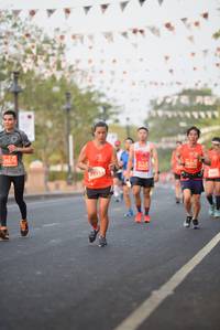 BIB: 25670, 20705, 21413, 23914
                            <button type="button" onclick="openModal(12097176)" class="btn btn-primary btn-sm float-right btn-popup" data-toggle="modal" data-target=".modal-high-quality">
                        <i class="fas fa-shopping-cart"></i> Add to Cart
                    </button>
                                            <button type="button" onclick="isThisMe(12097176, true)" class="btn btn-success btn-sm float-right btn-popup btn-isme hidden" data-toggle="tooltip" data-placement="bottom" title="นี่คือรูปของคุณใช่ไหม คลิกที่นี่เพื่อเอาเข้าอัลบั้ม">
                        <i class="fas fa-plus"></i> Add to album
                    </button>
                    <button type="button" onclick="isThisMe(12097176, false)" class="btn btn-warning btn-sm float-right btn-popup btn-isnotme hidden">
                        <i class="fas fa-ban"></i> Remove from album
                    </button>