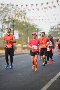 BIB: 21747, 5948, 531
                            <button type="button" onclick="openModal(12097647)" class="btn btn-primary btn-sm float-right btn-popup" data-toggle="modal" data-target=".modal-high-quality">
                        <i class="fas fa-shopping-cart"></i> Add to Cart
                    </button>
                                            <button type="button" onclick="isThisMe(12097647, true)" class="btn btn-success btn-sm float-right btn-popup btn-isme hidden" data-toggle="tooltip" data-placement="bottom" title="นี่คือรูปของคุณใช่ไหม คลิกที่นี่เพื่อเอาเข้าอัลบั้ม">
                        <i class="fas fa-plus"></i> Add to album
                    </button>
                    <button type="button" onclick="isThisMe(12097647, false)" class="btn btn-warning btn-sm float-right btn-popup btn-isnotme hidden">
                        <i class="fas fa-ban"></i> Remove from album
                    </button>