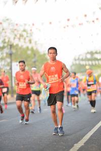 BIB: 27057, 26599
                            <button type="button" onclick="openModal(12091572)" class="btn btn-primary btn-sm float-right btn-popup" data-toggle="modal" data-target=".modal-high-quality">
                        <i class="fas fa-shopping-cart"></i> Add to Cart
                    </button>
                                            <button type="button" onclick="isThisMe(12091572, true)" class="btn btn-success btn-sm float-right btn-popup btn-isme hidden" data-toggle="tooltip" data-placement="bottom" title="นี่คือรูปของคุณใช่ไหม คลิกที่นี่เพื่อเอาเข้าอัลบั้ม">
                        <i class="fas fa-plus"></i> Add to album
                    </button>
                    <button type="button" onclick="isThisMe(12091572, false)" class="btn btn-warning btn-sm float-right btn-popup btn-isnotme hidden">
                        <i class="fas fa-ban"></i> Remove from album
                    </button>