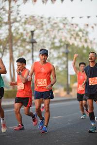 BIB: 20214, 5957, 2210
                            <button type="button" onclick="openModal(12089253)" class="btn btn-primary btn-sm float-right btn-popup" data-toggle="modal" data-target=".modal-high-quality">
                        <i class="fas fa-shopping-cart"></i> Add to Cart
                    </button>
                                            <button type="button" onclick="isThisMe(12089253, true)" class="btn btn-success btn-sm float-right btn-popup btn-isme hidden" data-toggle="tooltip" data-placement="bottom" title="นี่คือรูปของคุณใช่ไหม คลิกที่นี่เพื่อเอาเข้าอัลบั้ม">
                        <i class="fas fa-plus"></i> Add to album
                    </button>
                    <button type="button" onclick="isThisMe(12089253, false)" class="btn btn-warning btn-sm float-right btn-popup btn-isnotme hidden">
                        <i class="fas fa-ban"></i> Remove from album
                    </button>