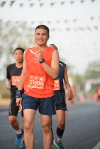 BIB: 21606
                            <button type="button" onclick="openModal(12089368)" class="btn btn-primary btn-sm float-right btn-popup" data-toggle="modal" data-target=".modal-high-quality">
                        <i class="fas fa-shopping-cart"></i> Add to Cart
                    </button>
                                            <button type="button" onclick="isThisMe(12089368, true)" class="btn btn-success btn-sm float-right btn-popup btn-isme hidden" data-toggle="tooltip" data-placement="bottom" title="นี่คือรูปของคุณใช่ไหม คลิกที่นี่เพื่อเอาเข้าอัลบั้ม">
                        <i class="fas fa-plus"></i> Add to album
                    </button>
                    <button type="button" onclick="isThisMe(12089368, false)" class="btn btn-warning btn-sm float-right btn-popup btn-isnotme hidden">
                        <i class="fas fa-ban"></i> Remove from album
                    </button>