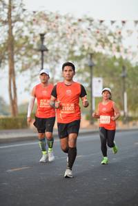 BIB: 2766, 21007, 28473
                            <button type="button" onclick="openModal(12089988)" class="btn btn-primary btn-sm float-right btn-popup" data-toggle="modal" data-target=".modal-high-quality">
                        <i class="fas fa-shopping-cart"></i> Add to Cart
                    </button>
                                            <button type="button" onclick="isThisMe(12089988, true)" class="btn btn-success btn-sm float-right btn-popup btn-isme hidden" data-toggle="tooltip" data-placement="bottom" title="นี่คือรูปของคุณใช่ไหม คลิกที่นี่เพื่อเอาเข้าอัลบั้ม">
                        <i class="fas fa-plus"></i> Add to album
                    </button>
                    <button type="button" onclick="isThisMe(12089988, false)" class="btn btn-warning btn-sm float-right btn-popup btn-isnotme hidden">
                        <i class="fas fa-ban"></i> Remove from album
                    </button>