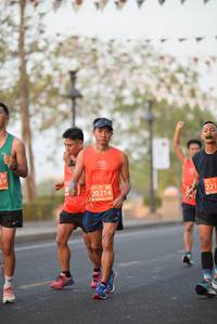BIB: 20214, 221
                            <button type="button" onclick="openModal(12089254)" class="btn btn-primary btn-sm float-right btn-popup" data-toggle="modal" data-target=".modal-high-quality">
                        <i class="fas fa-shopping-cart"></i> Add to Cart
                    </button>
                                            <button type="button" onclick="isThisMe(12089254, true)" class="btn btn-success btn-sm float-right btn-popup btn-isme hidden" data-toggle="tooltip" data-placement="bottom" title="นี่คือรูปของคุณใช่ไหม คลิกที่นี่เพื่อเอาเข้าอัลบั้ม">
                        <i class="fas fa-plus"></i> Add to album
                    </button>
                    <button type="button" onclick="isThisMe(12089254, false)" class="btn btn-warning btn-sm float-right btn-popup btn-isnotme hidden">
                        <i class="fas fa-ban"></i> Remove from album
                    </button>