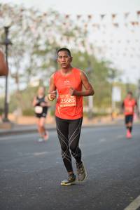 BIB: 25685
                            <button type="button" onclick="openModal(12090442)" class="btn btn-primary btn-sm float-right btn-popup" data-toggle="modal" data-target=".modal-high-quality">
                        <i class="fas fa-shopping-cart"></i> Add to Cart
                    </button>
                                            <button type="button" onclick="isThisMe(12090442, true)" class="btn btn-success btn-sm float-right btn-popup btn-isme hidden" data-toggle="tooltip" data-placement="bottom" title="นี่คือรูปของคุณใช่ไหม คลิกที่นี่เพื่อเอาเข้าอัลบั้ม">
                        <i class="fas fa-plus"></i> Add to album
                    </button>
                    <button type="button" onclick="isThisMe(12090442, false)" class="btn btn-warning btn-sm float-right btn-popup btn-isnotme hidden">
                        <i class="fas fa-ban"></i> Remove from album
                    </button>
