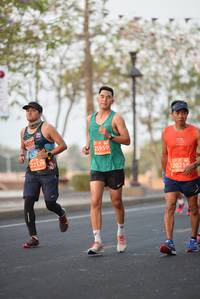 BIB: 25959, 22329, 2021
                            <button type="button" onclick="openModal(12089125)" class="btn btn-primary btn-sm float-right btn-popup" data-toggle="modal" data-target=".modal-high-quality">
                        <i class="fas fa-shopping-cart"></i> Add to Cart
                    </button>
                                            <button type="button" onclick="isThisMe(12089125, true)" class="btn btn-success btn-sm float-right btn-popup btn-isme hidden" data-toggle="tooltip" data-placement="bottom" title="นี่คือรูปของคุณใช่ไหม คลิกที่นี่เพื่อเอาเข้าอัลบั้ม">
                        <i class="fas fa-plus"></i> Add to album
                    </button>
                    <button type="button" onclick="isThisMe(12089125, false)" class="btn btn-warning btn-sm float-right btn-popup btn-isnotme hidden">
                        <i class="fas fa-ban"></i> Remove from album
                    </button>