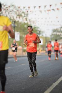 BIB: 25685
                            <button type="button" onclick="openModal(12090380)" class="btn btn-primary btn-sm float-right btn-popup" data-toggle="modal" data-target=".modal-high-quality">
                        <i class="fas fa-shopping-cart"></i> Add to Cart
                    </button>
                                            <button type="button" onclick="isThisMe(12090380, true)" class="btn btn-success btn-sm float-right btn-popup btn-isme hidden" data-toggle="tooltip" data-placement="bottom" title="นี่คือรูปของคุณใช่ไหม คลิกที่นี่เพื่อเอาเข้าอัลบั้ม">
                        <i class="fas fa-plus"></i> Add to album
                    </button>
                    <button type="button" onclick="isThisMe(12090380, false)" class="btn btn-warning btn-sm float-right btn-popup btn-isnotme hidden">
                        <i class="fas fa-ban"></i> Remove from album
                    </button>